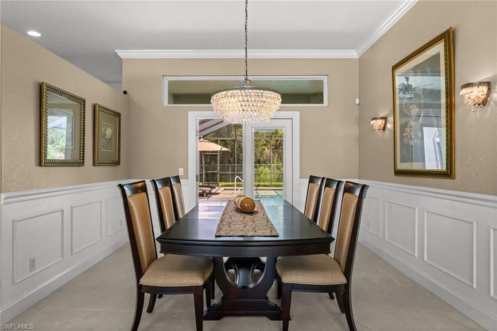 2127 Imperial Cir, Naples, FL 34110 Photo
