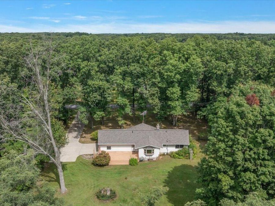 Property Image 43