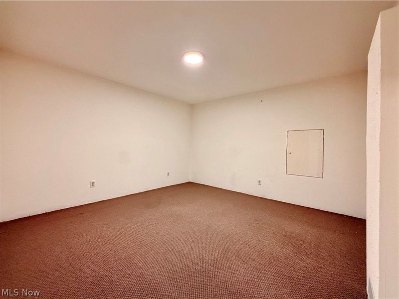 1925 Washington Boulevard, Belpre, OH 45714 Photo 18