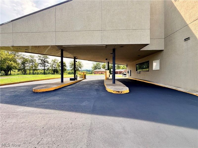 1925 Washington Boulevard, Belpre, OH 45714 Photo 7