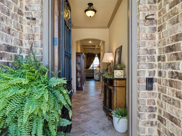 586 Bordeaux Drive , Rockwall, TX 75087