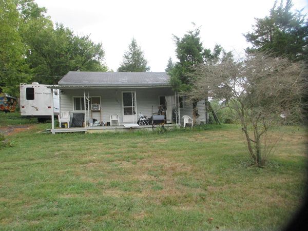 196 Shaw Avenue, Erlanger, KY 41018