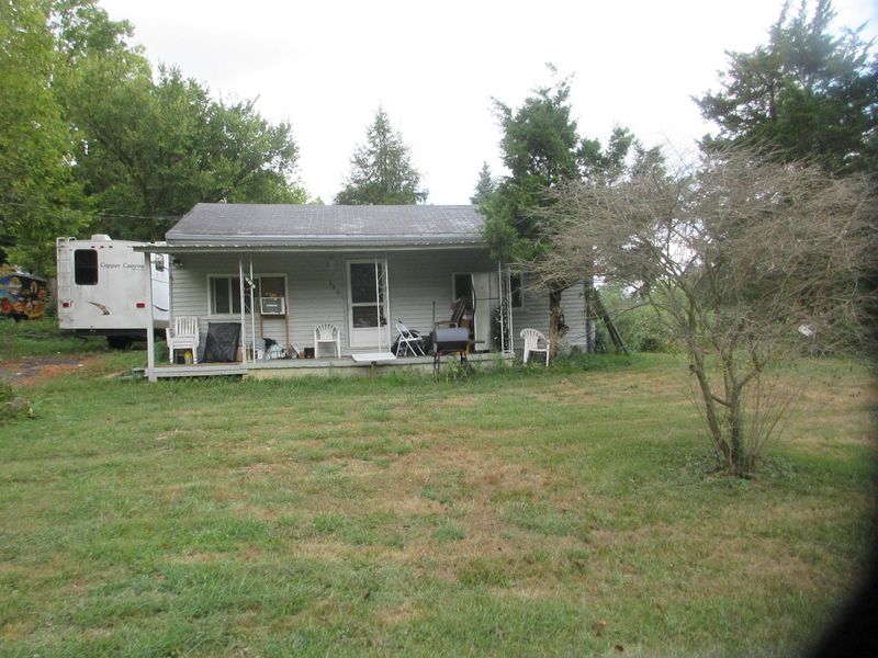 196 Shaw Avenue, Erlanger, KY 41018 Photo 1