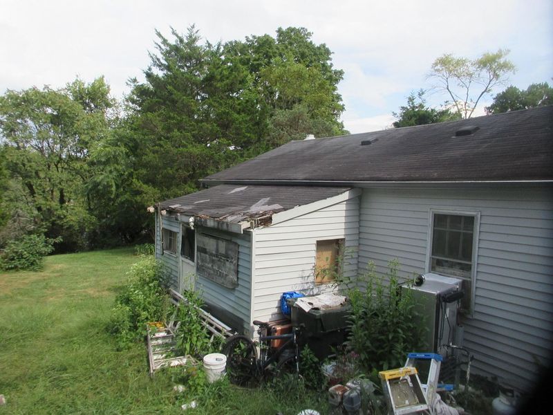 196 Shaw Avenue, Erlanger, KY 41018 Photo 12
