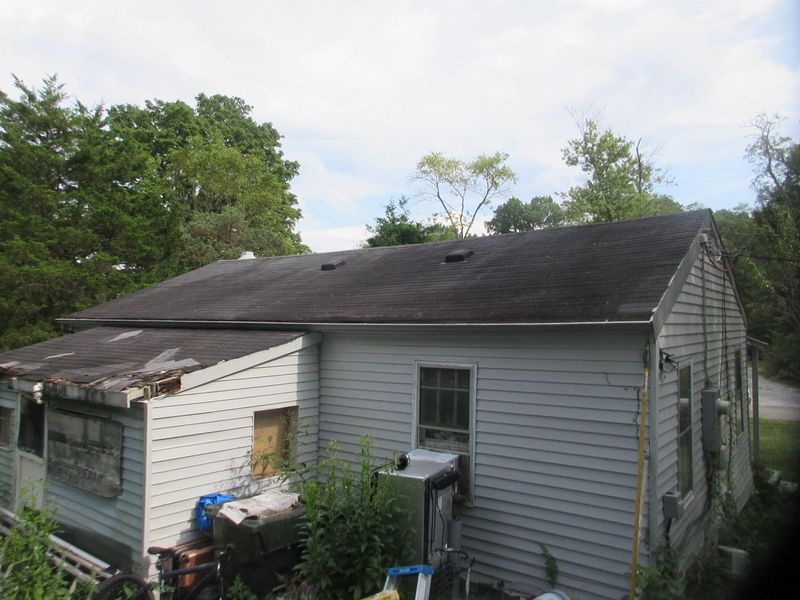 196 Shaw Avenue, Erlanger, KY 41018 Photo 13