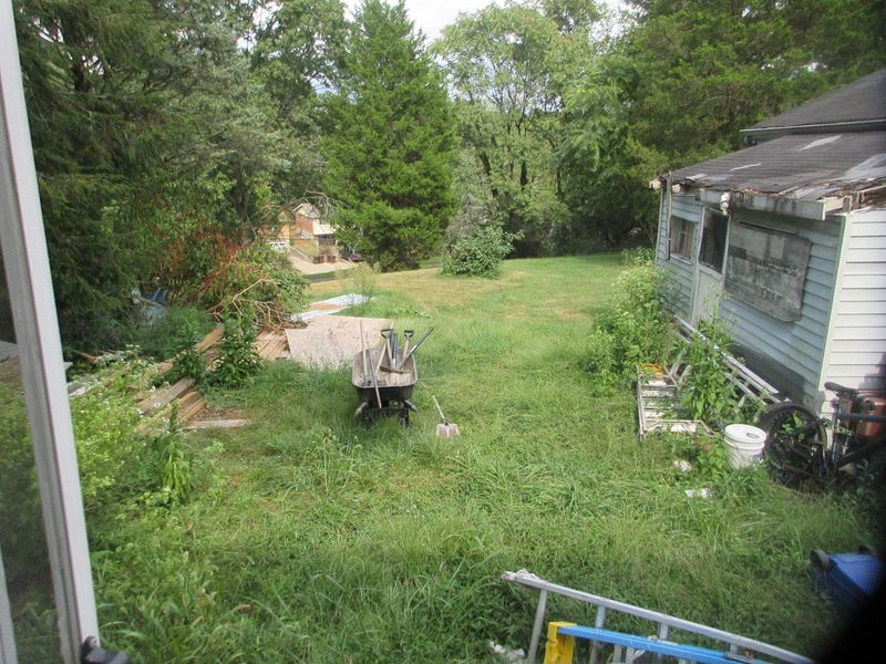 196 Shaw Avenue, Erlanger, KY 41018 Photo 14