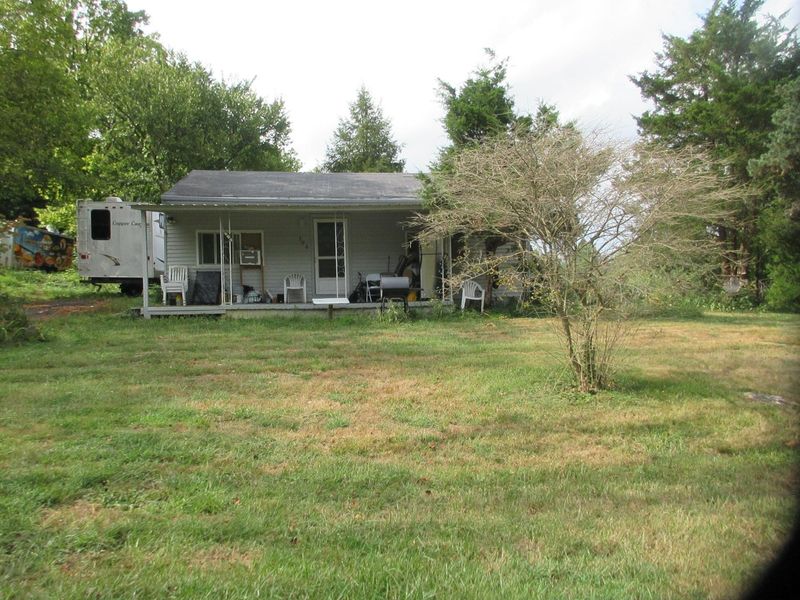 196 Shaw Avenue, Erlanger, KY 41018 Photo 15