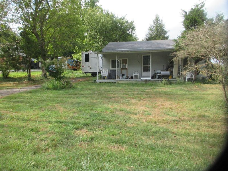 196 Shaw Avenue, Erlanger, KY 41018 Photo 17