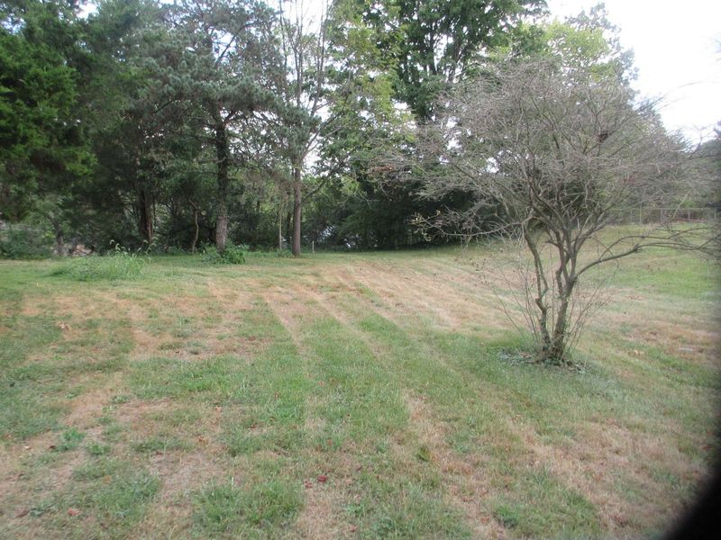 196 Shaw Avenue, Erlanger, KY 41018 Photo 2