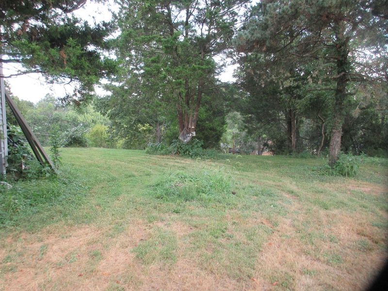 196 Shaw Avenue, Erlanger, KY 41018 Photo 3