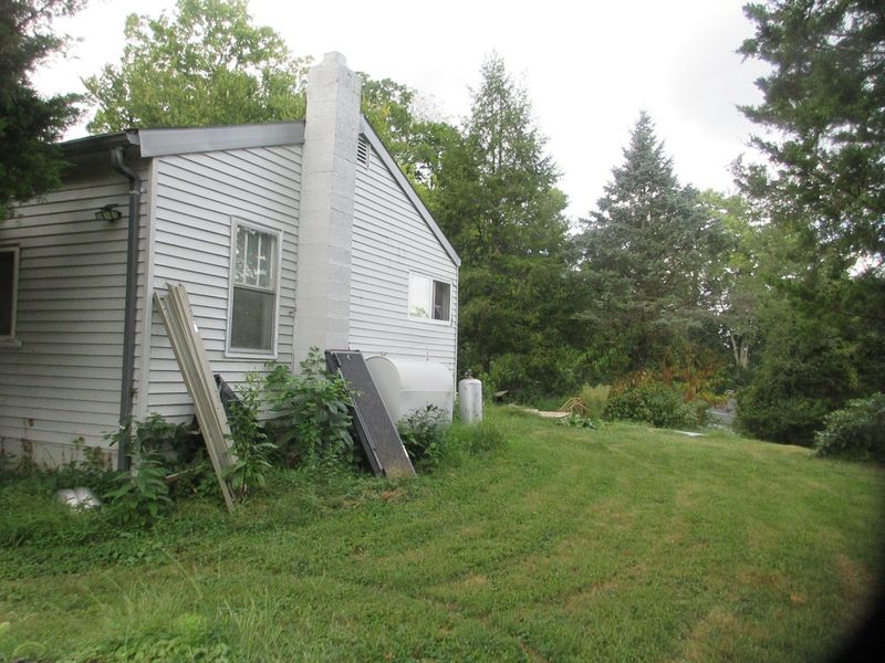 196 Shaw Avenue, Erlanger, KY 41018 Photo 4