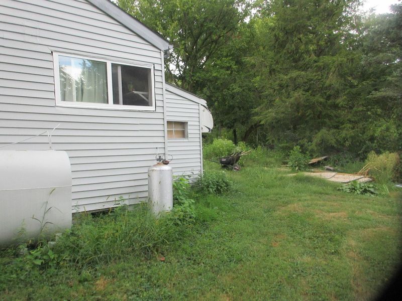 196 Shaw Avenue, Erlanger, KY 41018 Photo 5