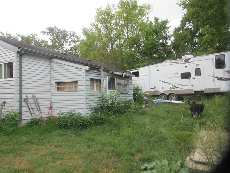 196 Shaw Avenue, Erlanger, KY 41018 Photo 6