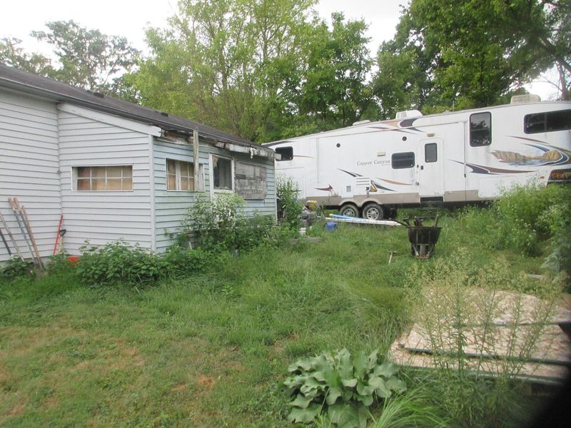 196 Shaw Avenue, Erlanger, KY 41018 Photo 7