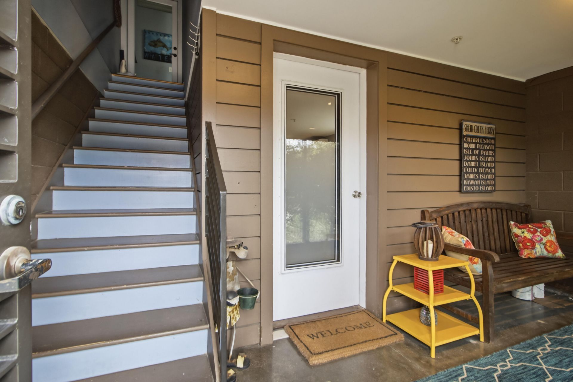 66 Gadsden Street Photo 33