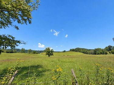 TBD US HIGHWAY 19 South, Walkersville, WV 26447