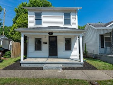 50 N Main Street, Franklin, OH 45005