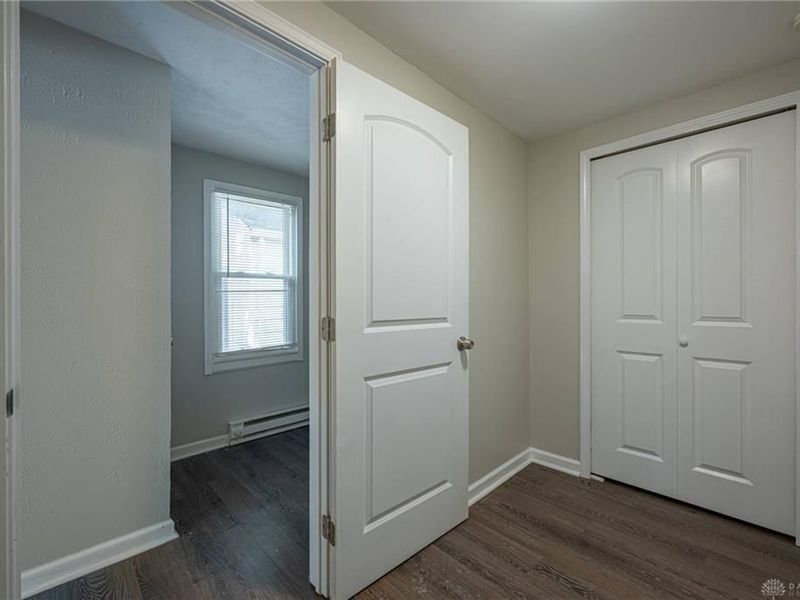 50 N Main Street, Franklin, OH 45005 Photo 10