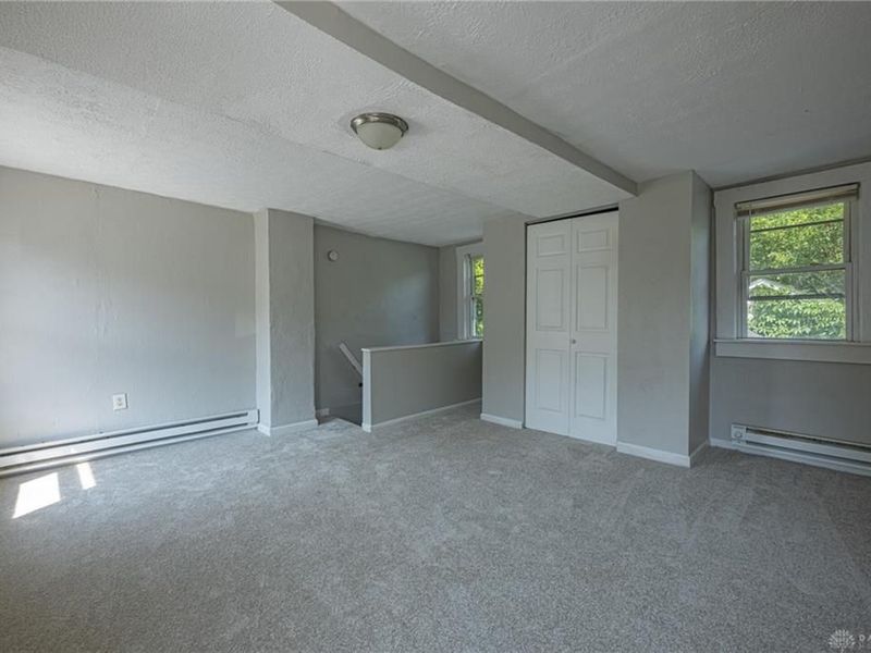 50 N Main Street, Franklin, OH 45005 Photo 13