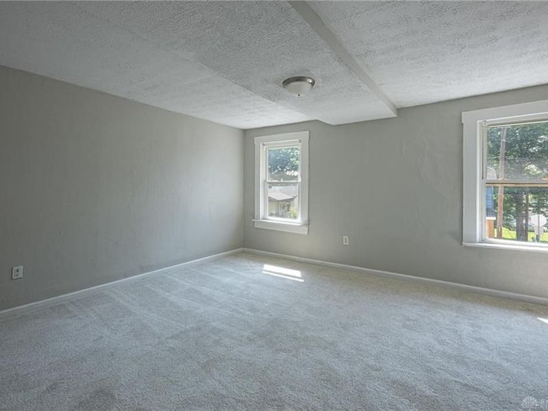 50 N Main Street, Franklin, OH 45005 Photo 14