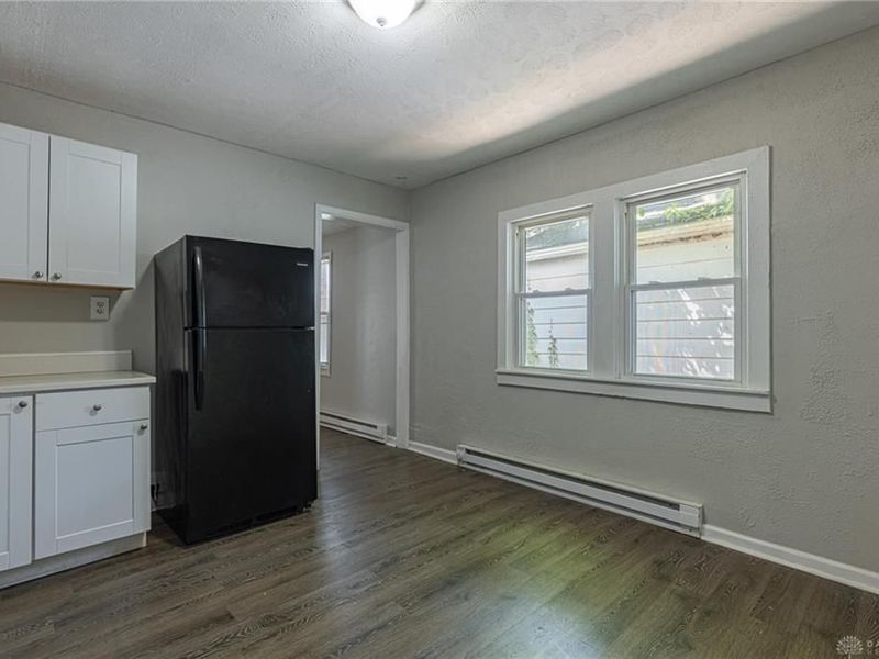 50 N Main Street, Franklin, OH 45005 Photo 6