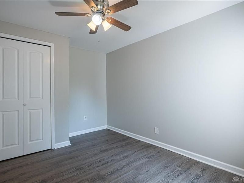 50 N Main Street, Franklin, OH 45005 Photo 8