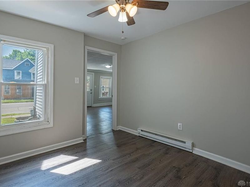 50 N Main Street, Franklin, OH 45005 Photo 9