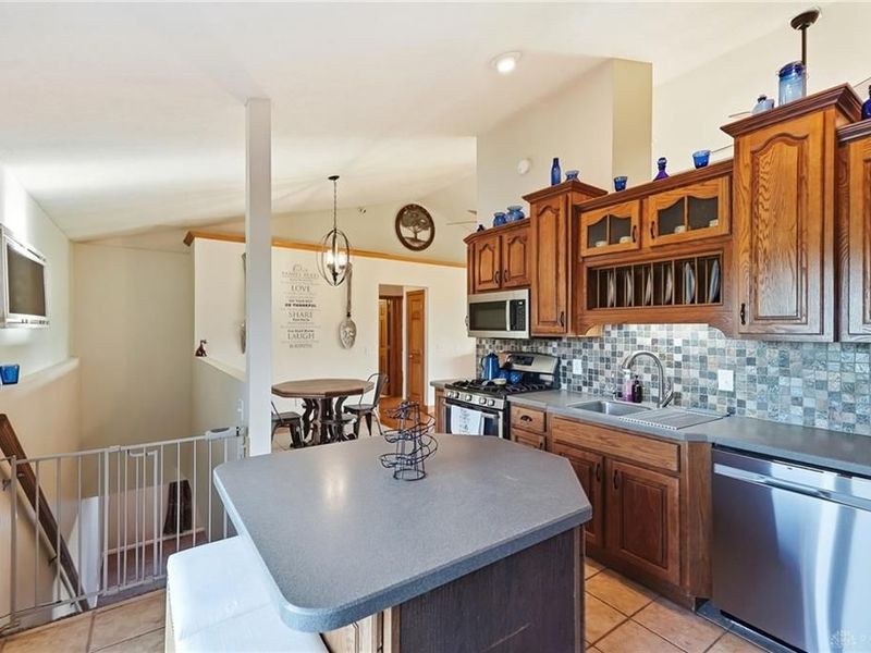 5222 Union Shelby Road, Piqua, OH 45356 Photo 10