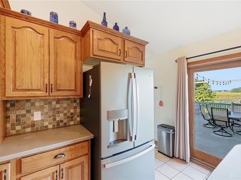 5222 Union Shelby Road, Piqua, OH 45356 Photo 11