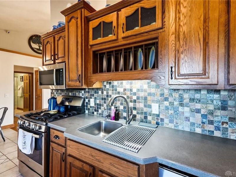 5222 Union Shelby Road, Piqua, OH 45356 Photo 12