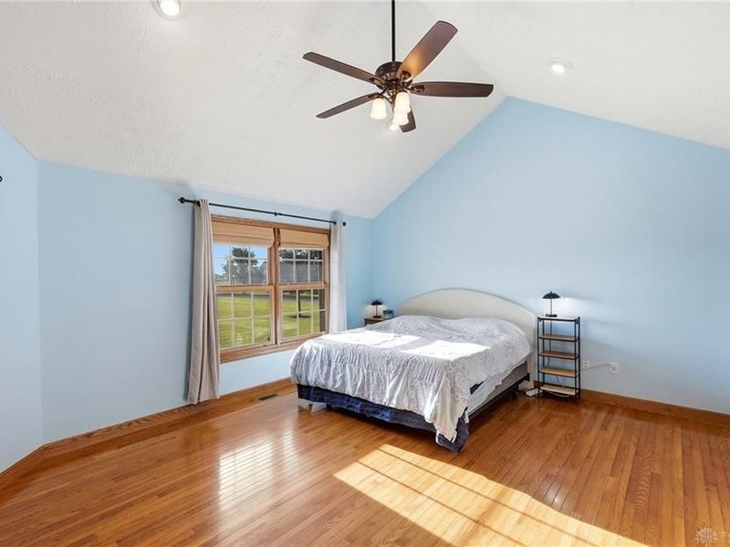 5222 Union Shelby Road, Piqua, OH 45356 Photo 13