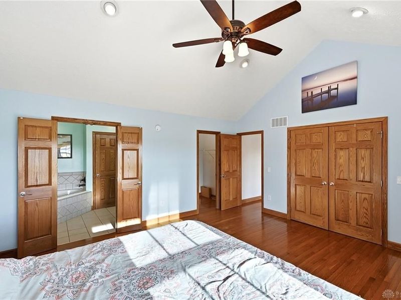 5222 Union Shelby Road, Piqua, OH 45356 Photo 14