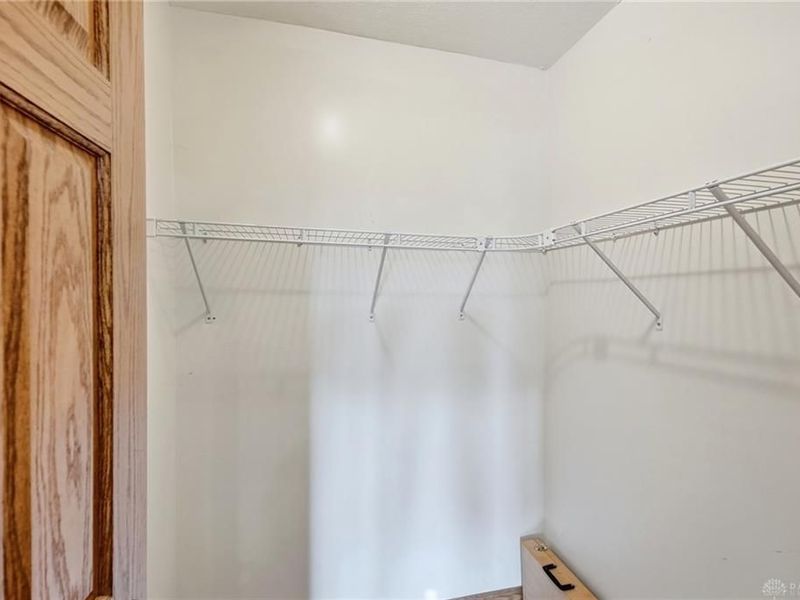 5222 Union Shelby Road, Piqua, OH 45356 Photo 15