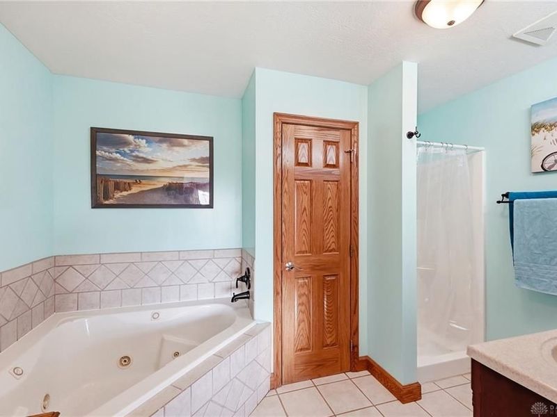 5222 Union Shelby Road, Piqua, OH 45356 Photo 16