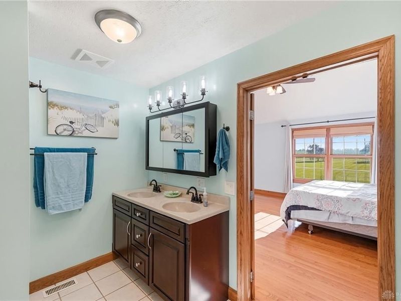 5222 Union Shelby Road, Piqua, OH 45356 Photo 17