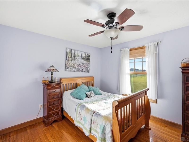 5222 Union Shelby Road, Piqua, OH 45356 Photo 18