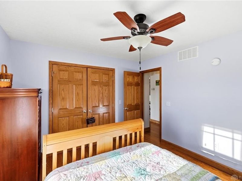 5222 Union Shelby Road, Piqua, OH 45356 Photo 19