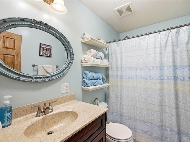 5222 Union Shelby Road, Piqua, OH 45356 Photo 20