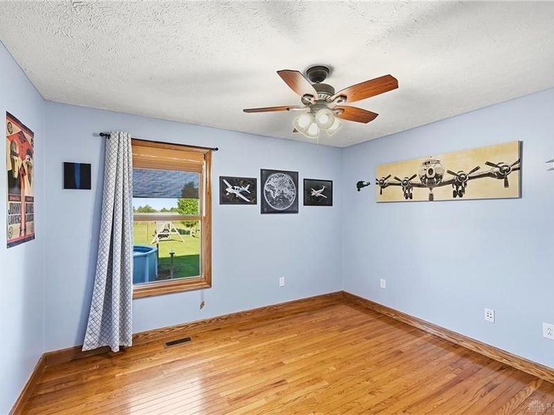 5222 Union Shelby Road, Piqua, OH 45356 Photo 21