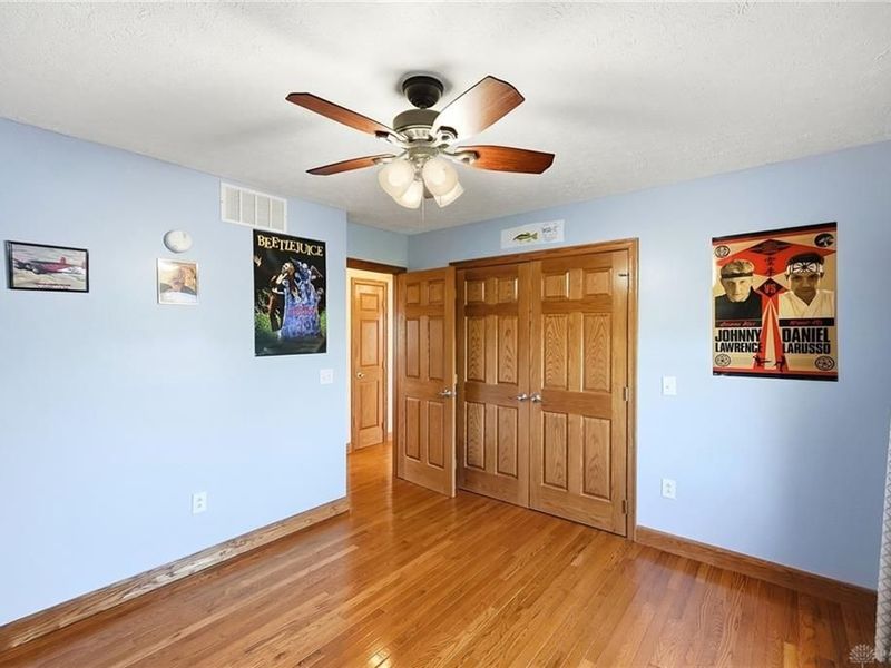 5222 Union Shelby Road, Piqua, OH 45356 Photo 22