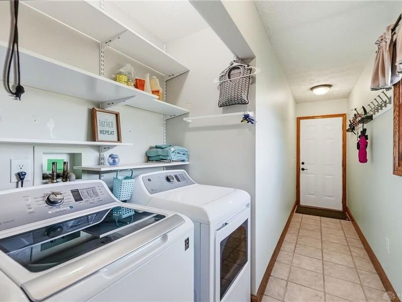 5222 Union Shelby Road, Piqua, OH 45356 Photo 23