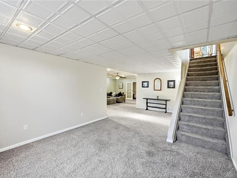 5222 Union Shelby Road, Piqua, OH 45356 Photo 24