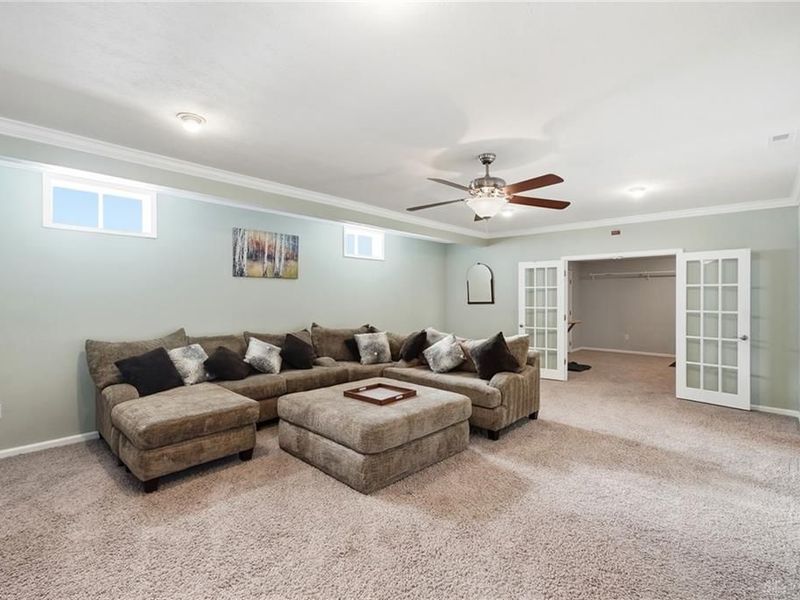 5222 Union Shelby Road, Piqua, OH 45356 Photo 25