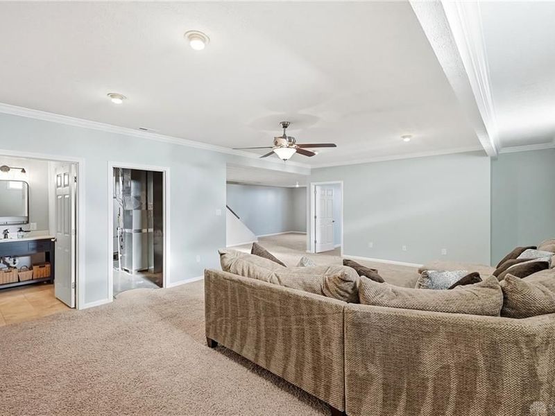 5222 Union Shelby Road, Piqua, OH 45356 Photo 26