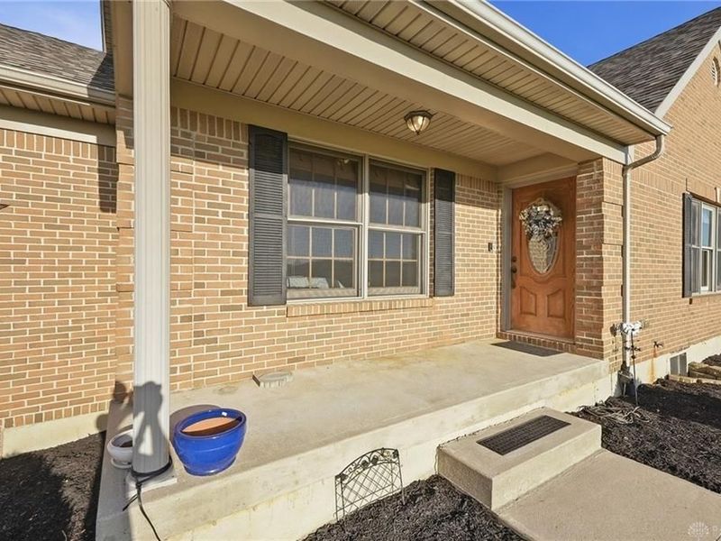 5222 Union Shelby Road, Piqua, OH 45356 Photo 3