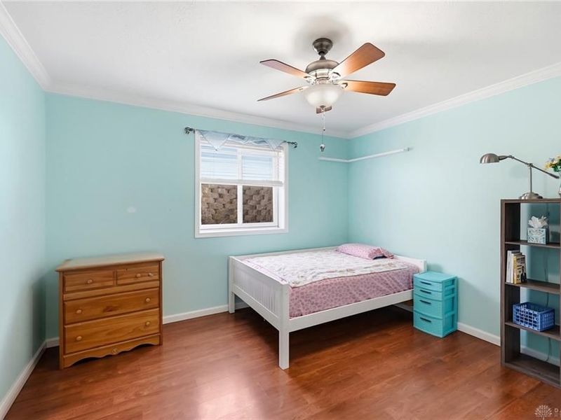 5222 Union Shelby Road, Piqua, OH 45356 Photo 30