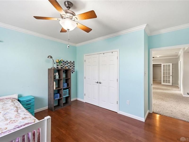 5222 Union Shelby Road, Piqua, OH 45356 Photo 31