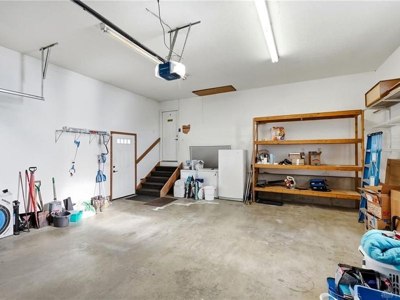 5222 Union Shelby Road, Piqua, OH 45356 Photo 32