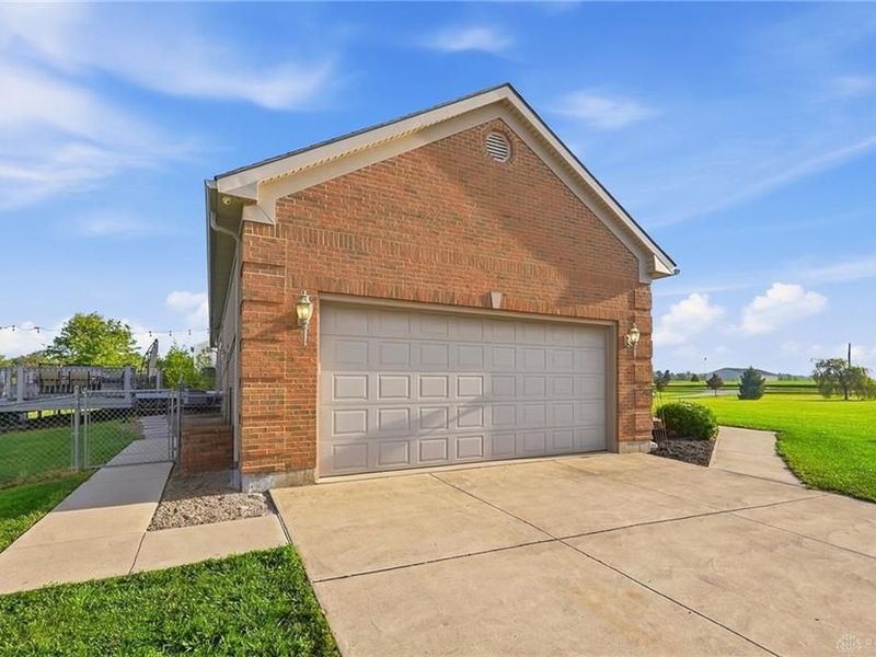 5222 Union Shelby Road, Piqua, OH 45356 Photo 33