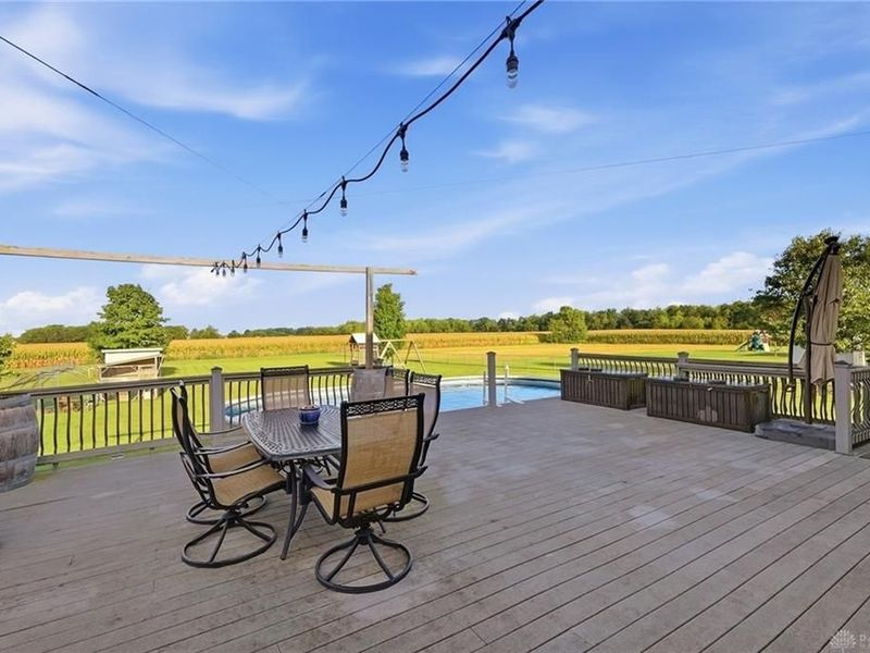 5222 Union Shelby Road, Piqua, OH 45356 Photo 34